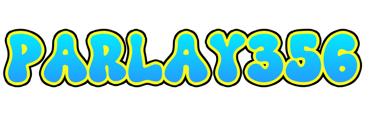 PARLAY356
